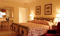 Villa Cima - ����������� �� RCC-TRAVEL.RU